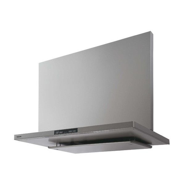 換気扇 90cm幅」の人気商品一覧 | 安い商品を通販サイトから探す