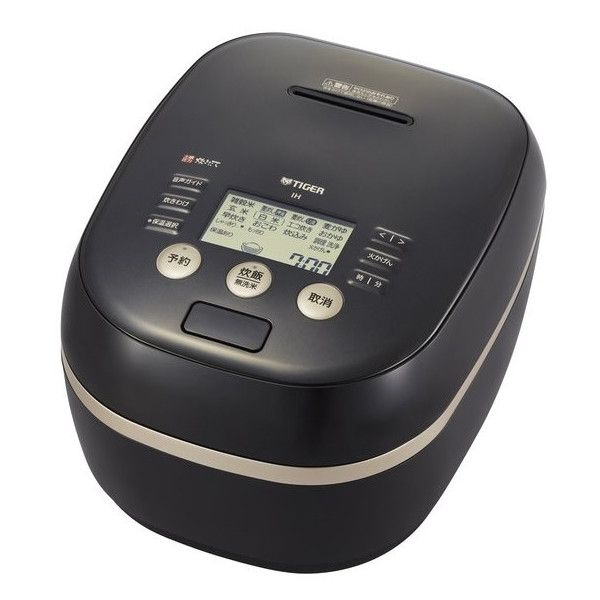 炊飯器 5.5合炊き(象印炎舞炊き」の人気商品一覧 | 安い商品を通販