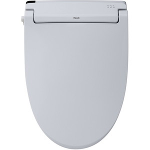 TOTO TCF8DM68#SC1 パステルアイボリー ウォシュレット DMシリーズ