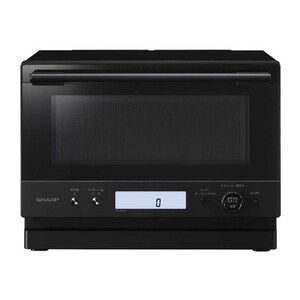 SHARP オーブンレンジ・電子レンジ 通販 ｜ 激安の新品・型落ち