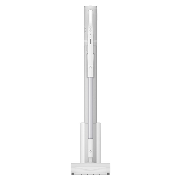 PANASONIC MC-NX700K-W ホワイト [セパレート型コードレススティック