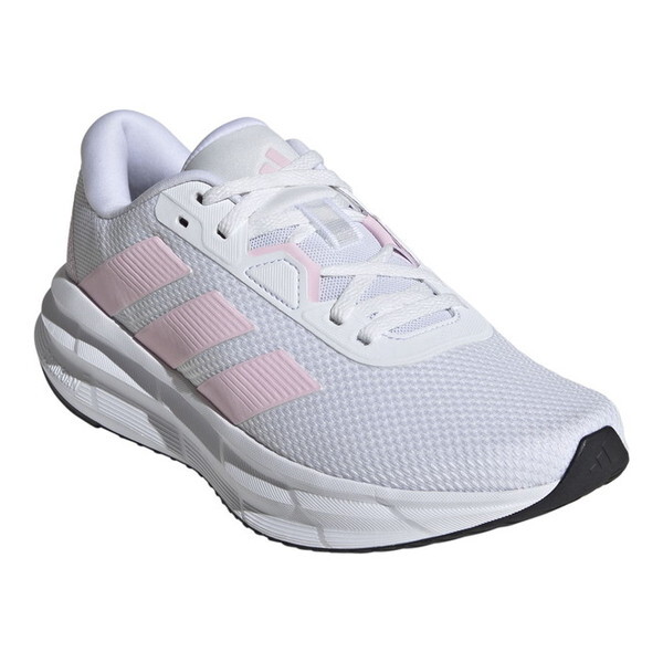 アディダス ギャラクシー 7 W ID8762 (ランニングシューズ) 価格比較