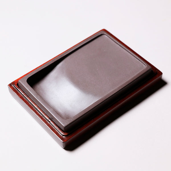 5_caf09d24-8bde-4ace-a5e5-