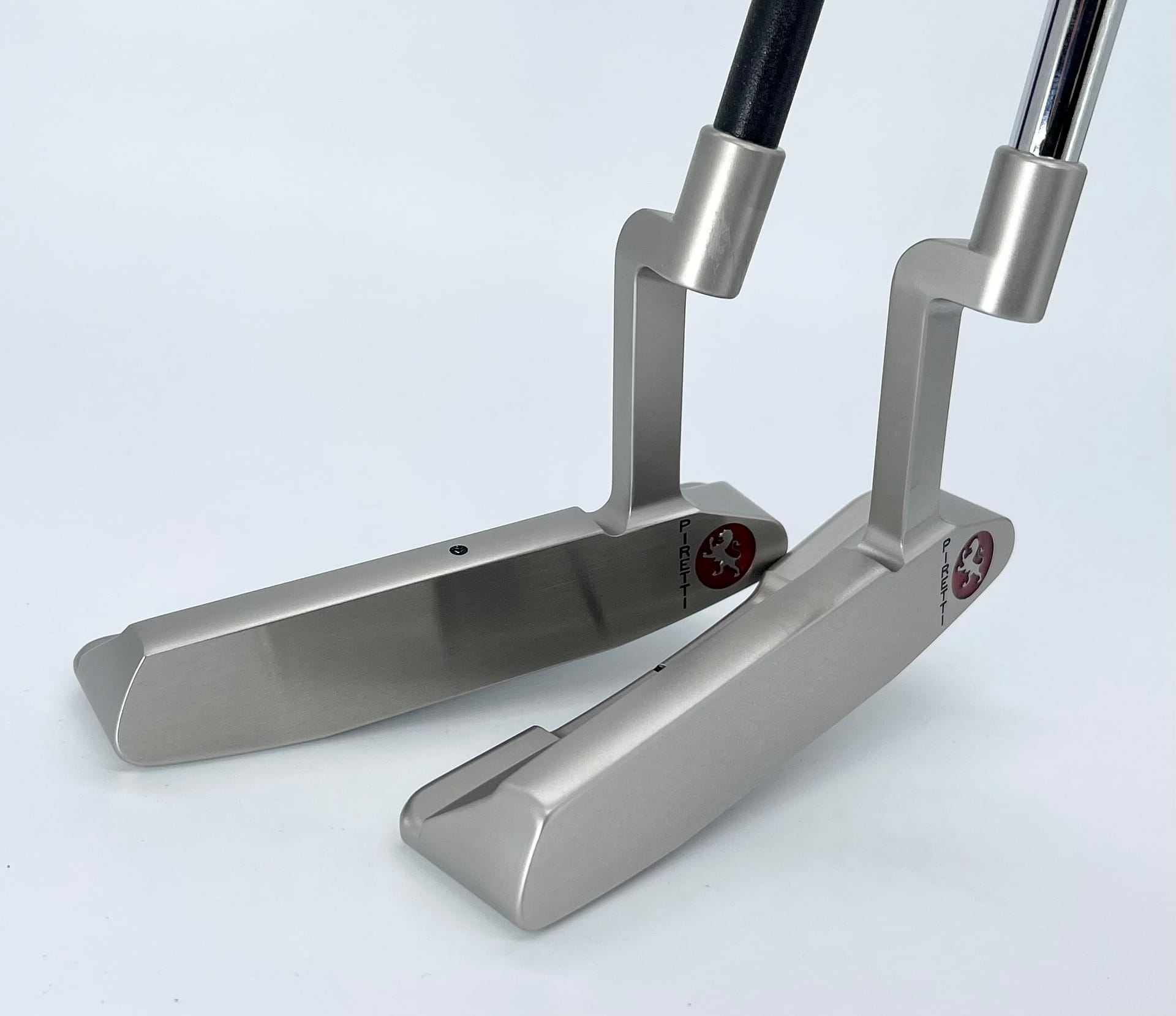 G.O.A.T 2 Special Edition – Piretti Golf