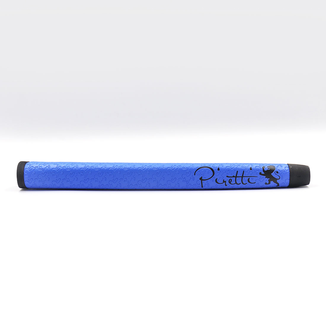 マテラDB プレミアシリーズ|プレミアシリーズ|ピレッティパター