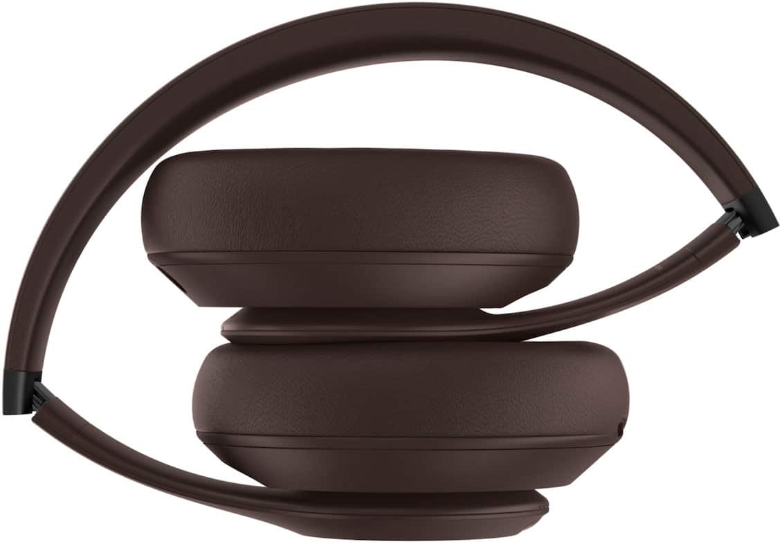 Beats Studio Pro Wireless Noise Cancelling Over the Ear Headphones