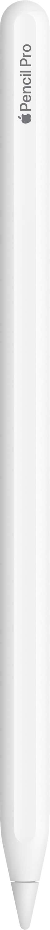 Apple Pencil Pro White MX2D3AM/A - Open Box - Best Buy