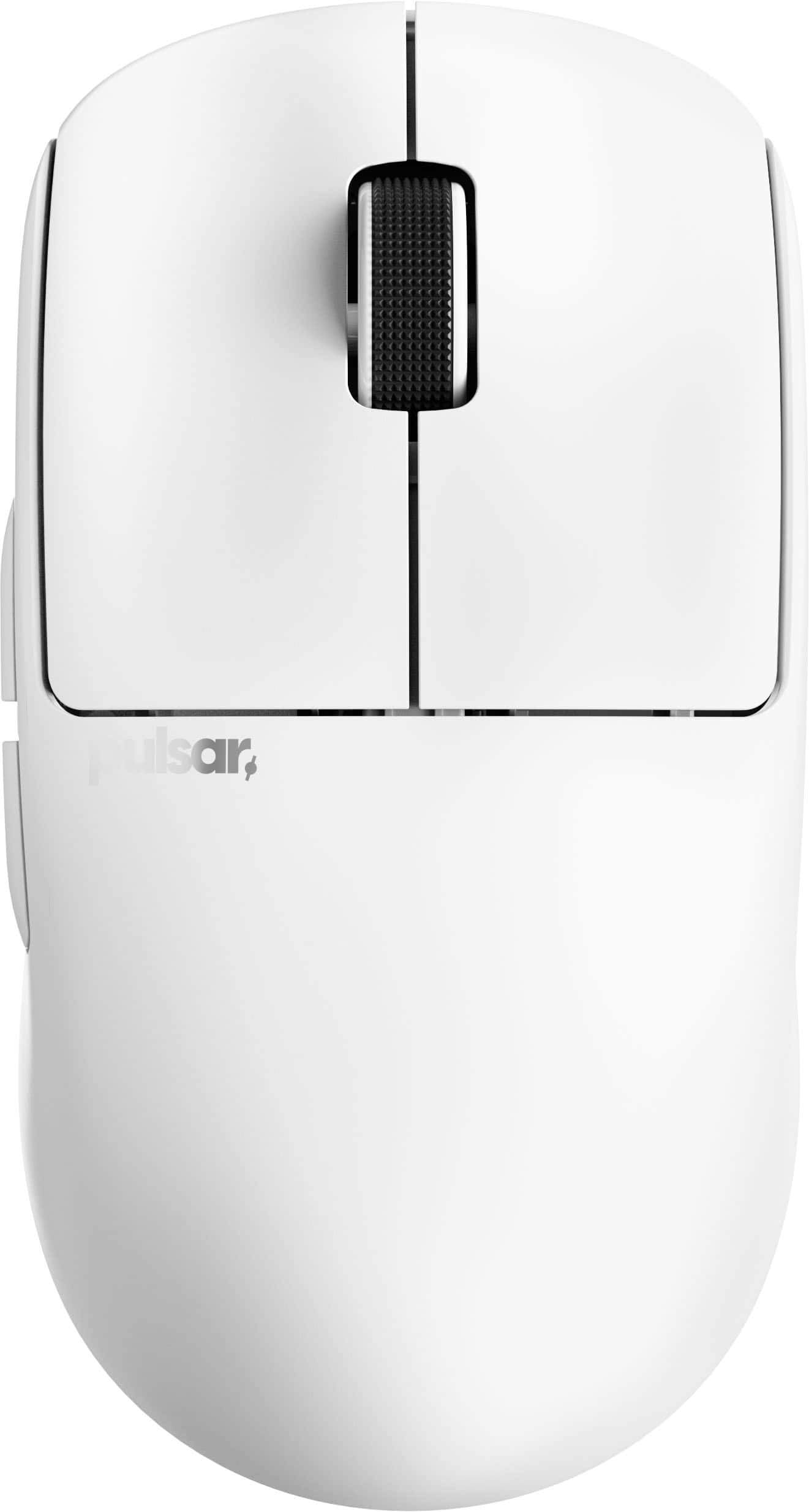 Pulsar X2 CRAZYLIGHT Mini Wireless Gaming Mouse Wireless Uyuni