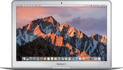 Apple MacBook Air 13.3