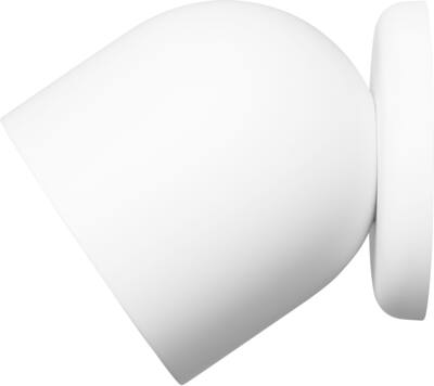 Google Nest Cam 2 Pack Indoor/Outdoor Wire Free Security Cameras