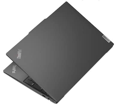 Lenovo ThinkPad E16 Gen 1 16