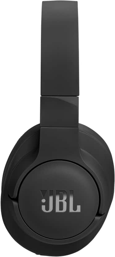JBL Tune 770NC Adaptive Noise Cancelling Wireless Over Ear