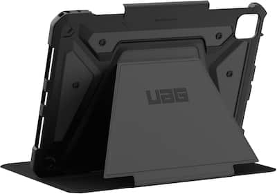 UAG Metropolis SE Case for iPad Pro 11