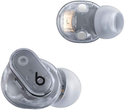 Beats Studio Buds + True Wireless Noise Cancelling Earbuds