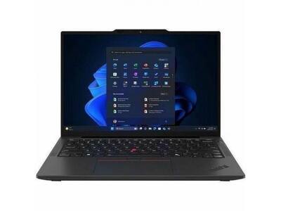 Lenovo ThinkPad X13 Gen 6 13.3
