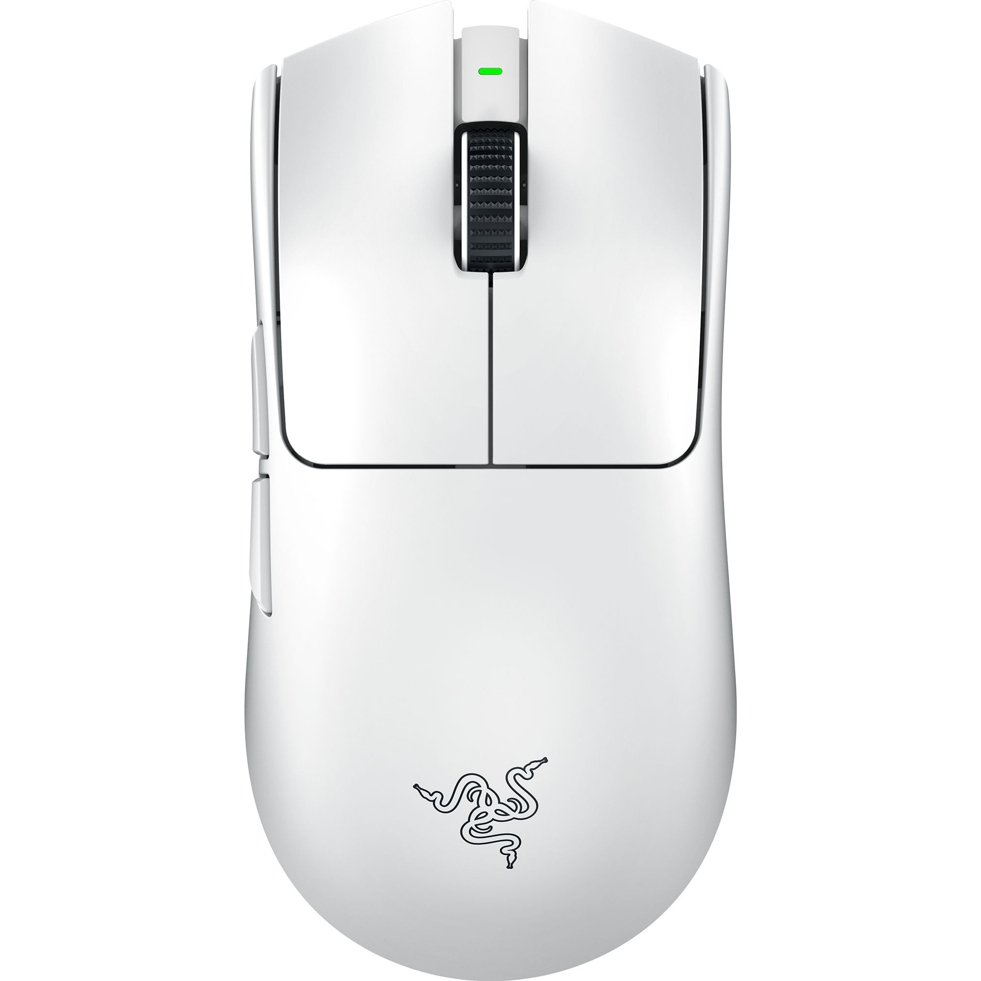 Razer - Viper V3 Pro Ultra Lightweight Optical Gaming Mouse with