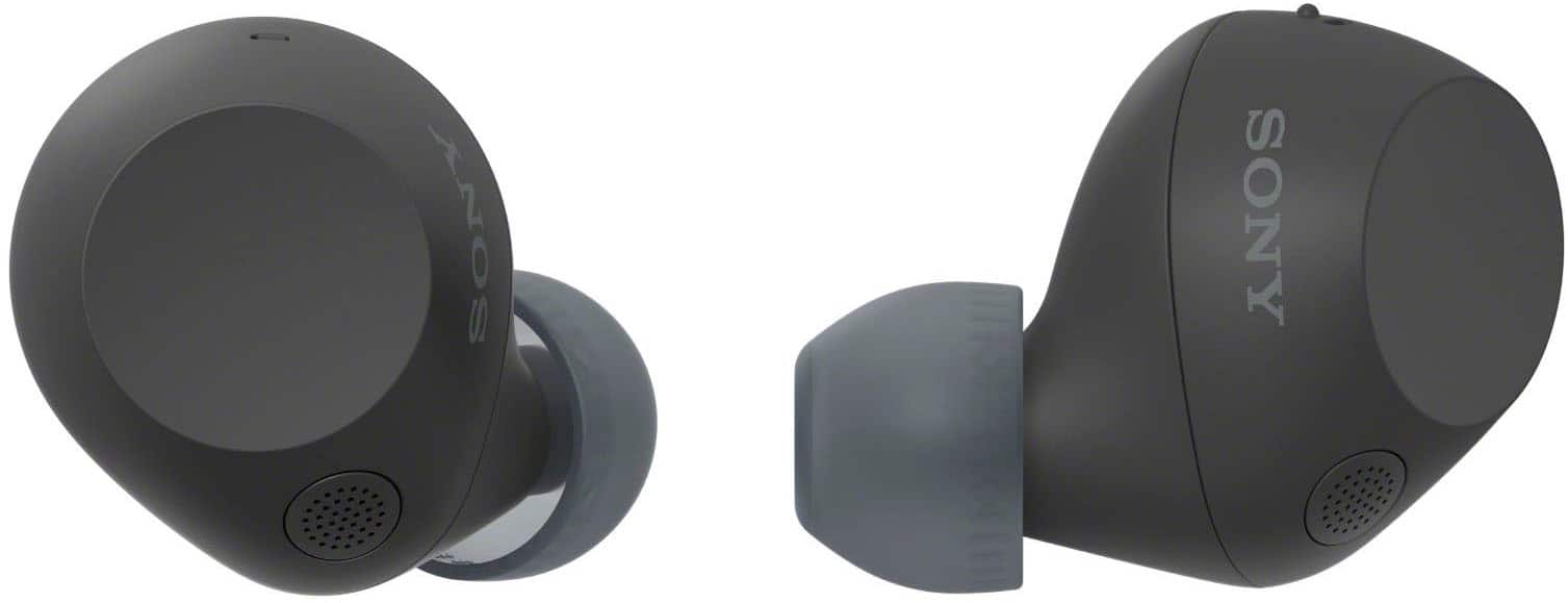 f4d10dd5-07e5-4cb3-90f9-