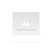 14 inch MacBook Pro Apple M5 chip with 10 core CPU and 10 core GPU