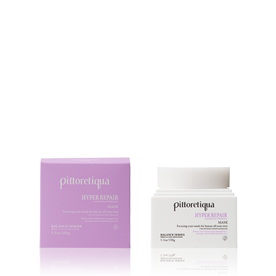 バランスシリーズ｜PRODUCTS｜ピトレティカ - pittoretiqua 思わず触れ