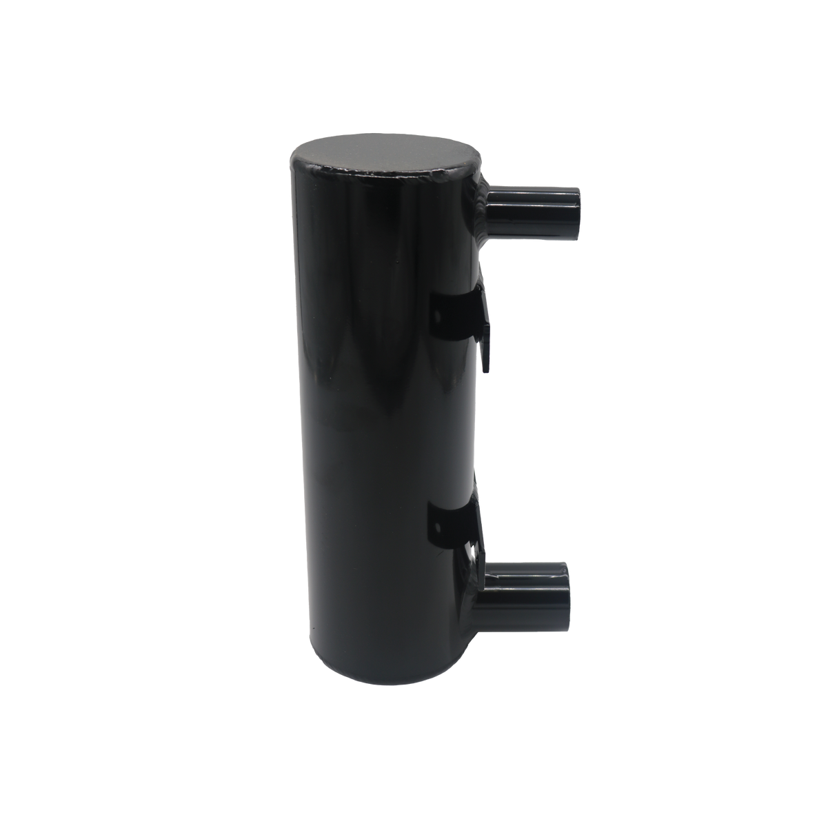 Pittsburgh Power Oil Trap - 14/15L Universal