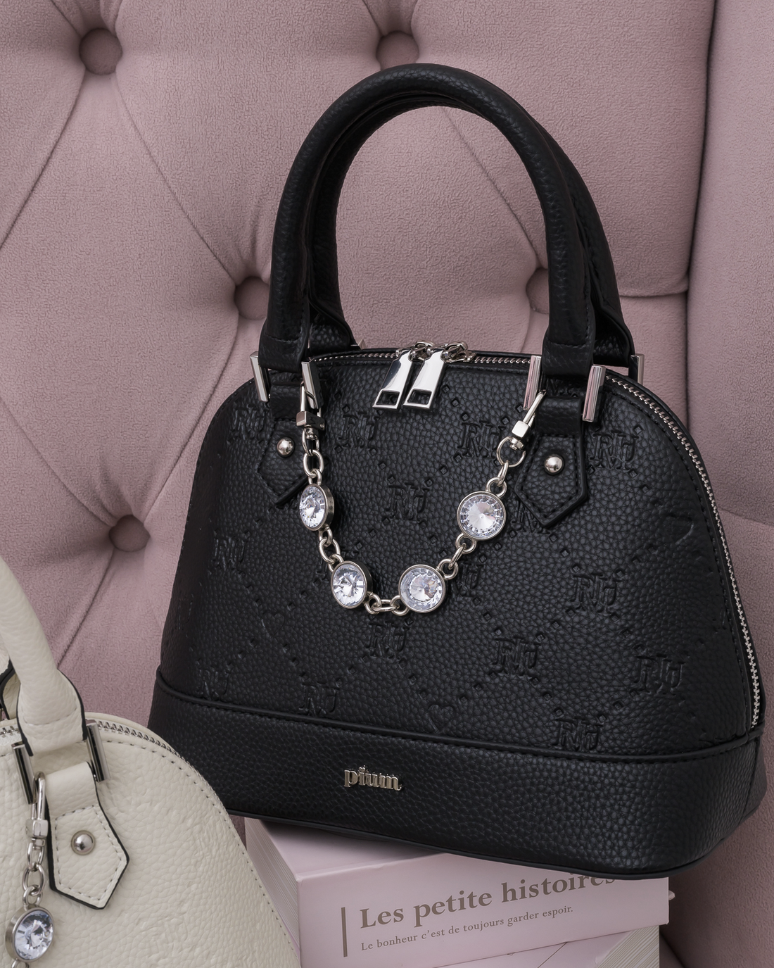 IMG0529-0146_531.png?v=