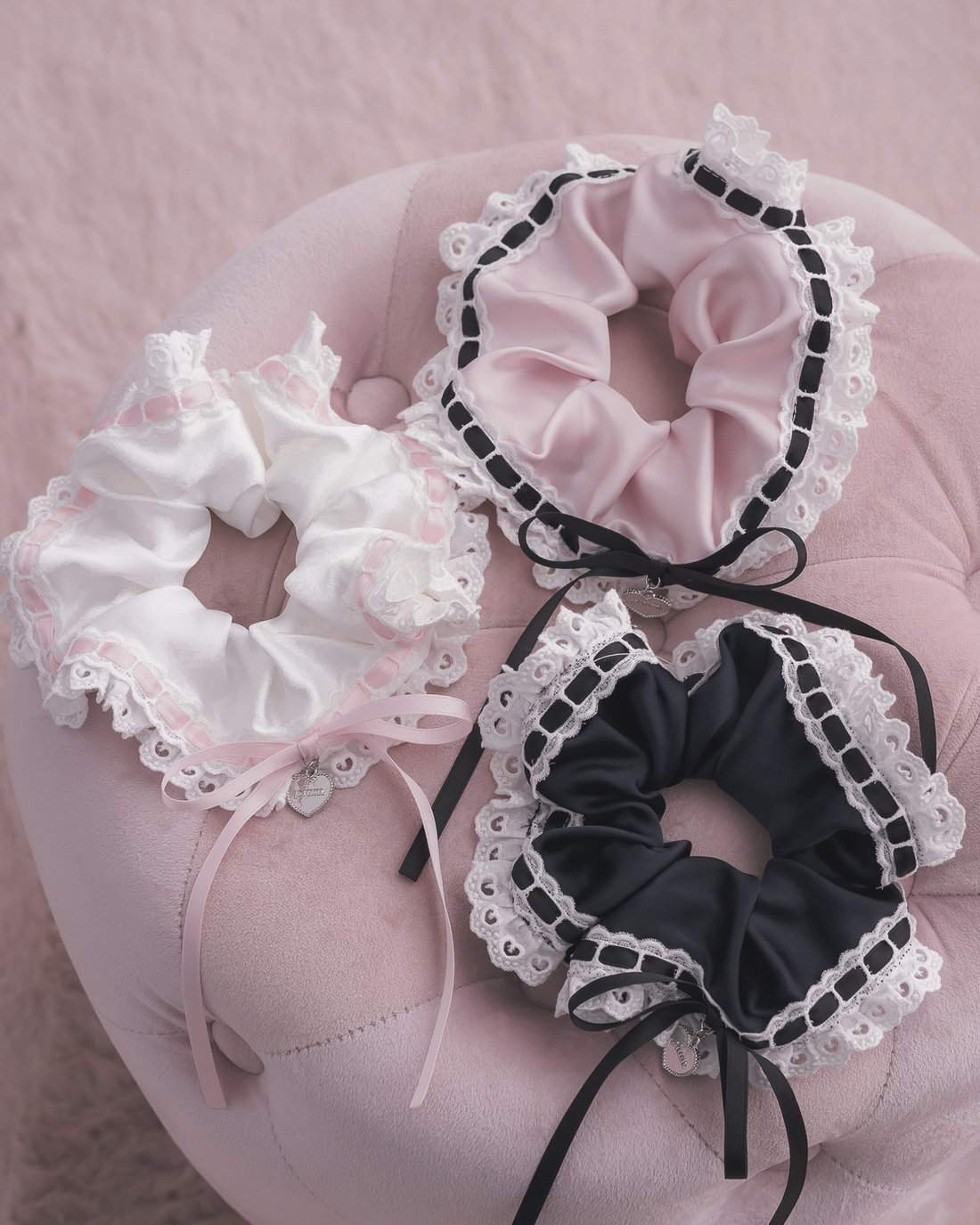 ACCESSORIES – pium