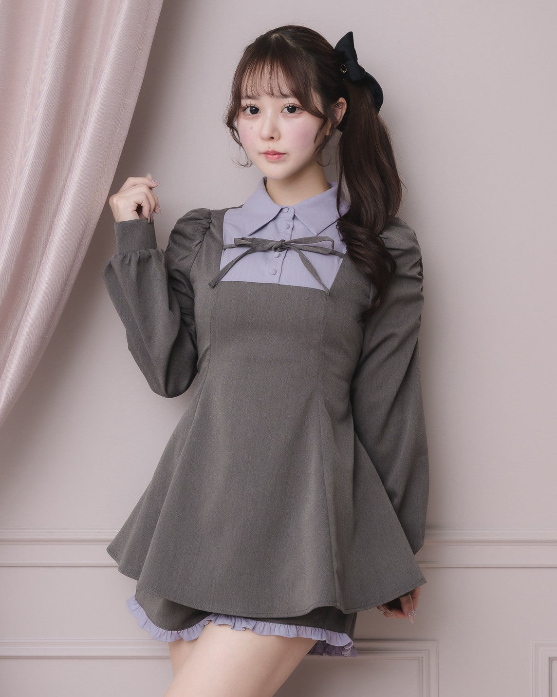 LINE_ALBUM__3_251204_14.jpg?v=