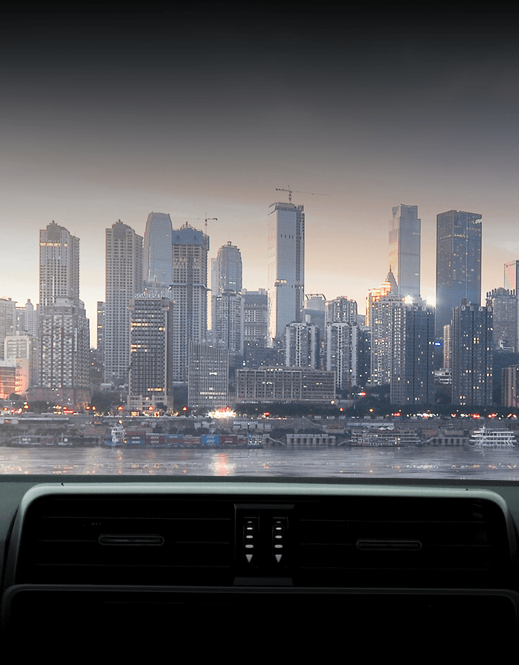 PNM89F 製品の特徴｜ポータブルカーナビゲーション｜PIXYDA（ピクシーダ）