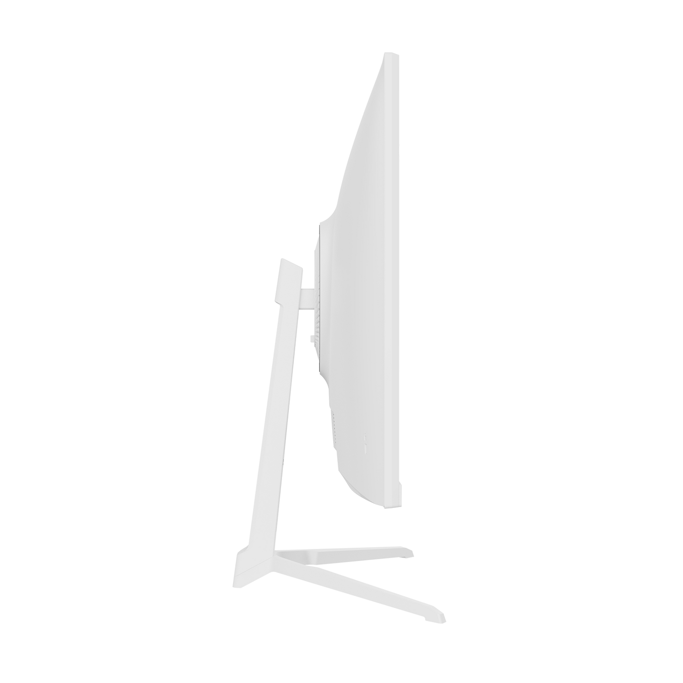 PX248WAVE_wh_side1_1400x.png?v