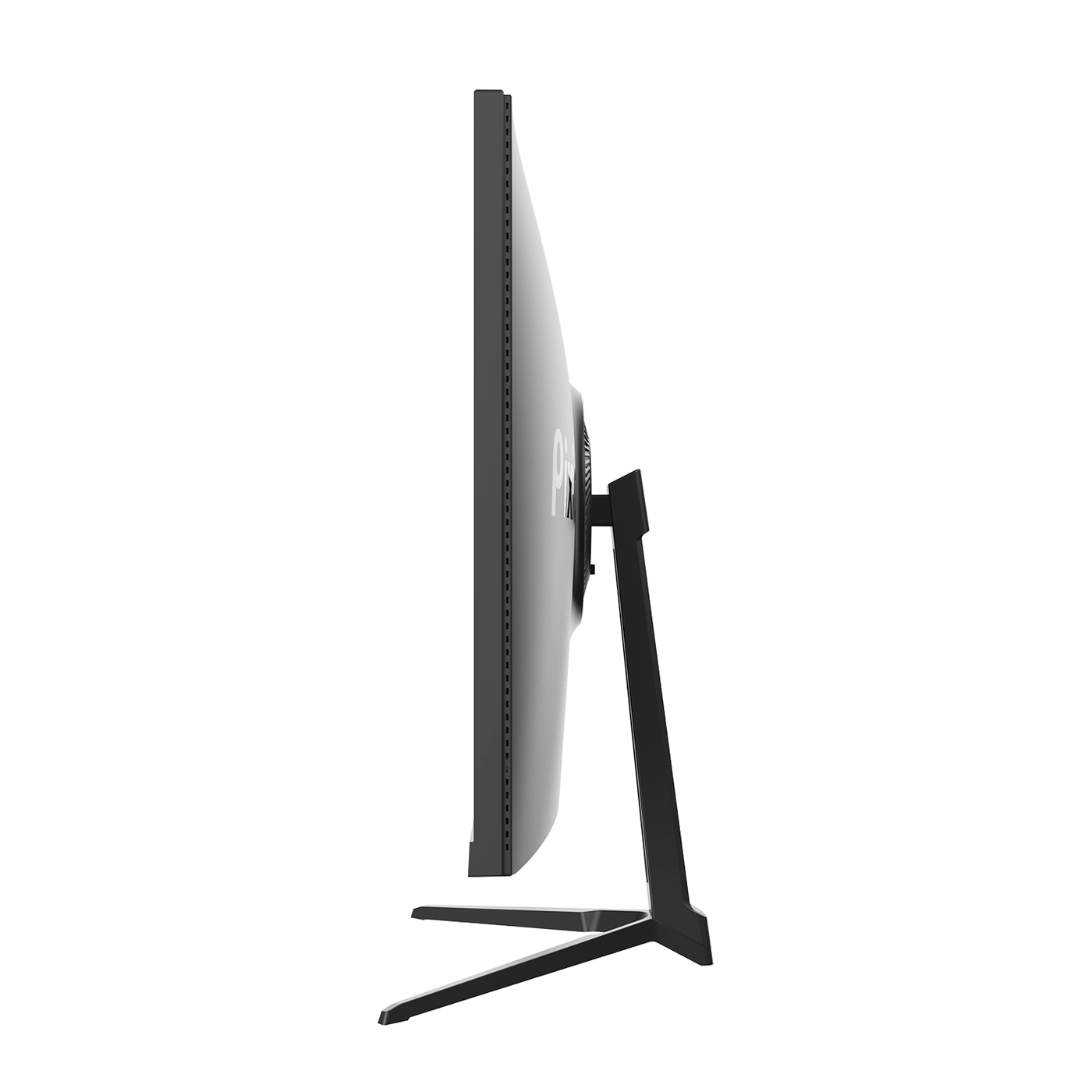 PX278WAVE_15001500_side1_1400x