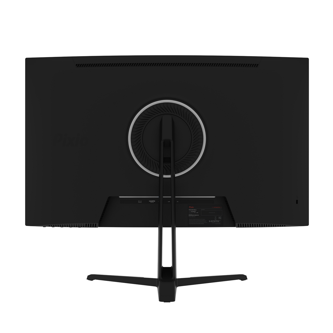 PXC248WAVE_back_15001500_1400x