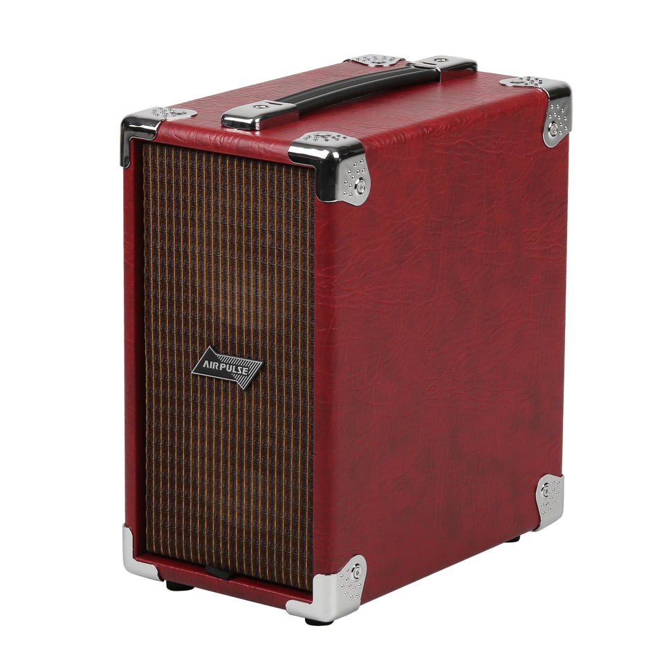 Cub | PHIL JONES BASS