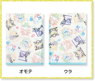 ポケモンBW、シロナとカトレアのグッズ登場。フウロやカミツレ、シキミ