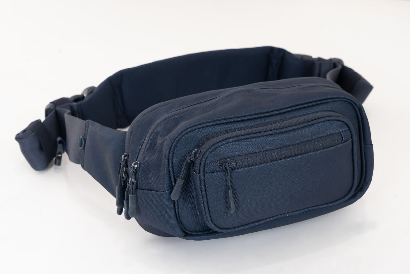 POMULU 2WAY Hip Seat