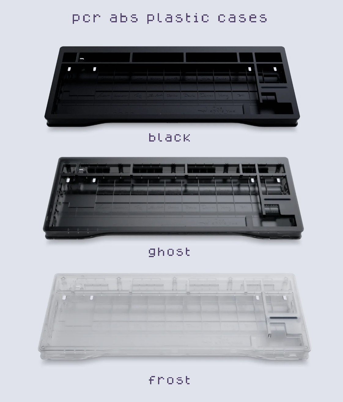 wooting 80he – PomuPop