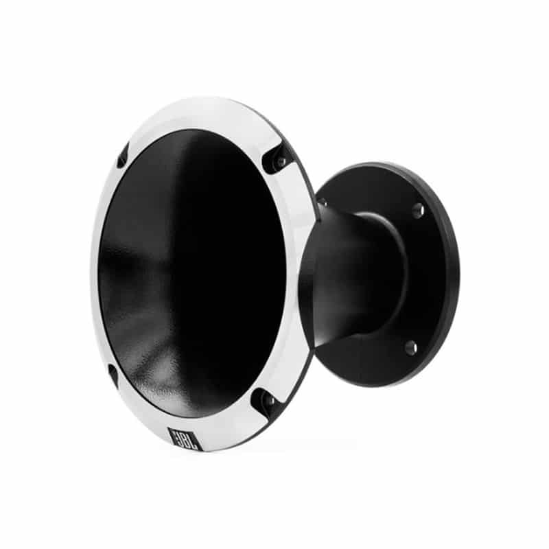 JBL HL1450 Trio – Ponto Azul Auto