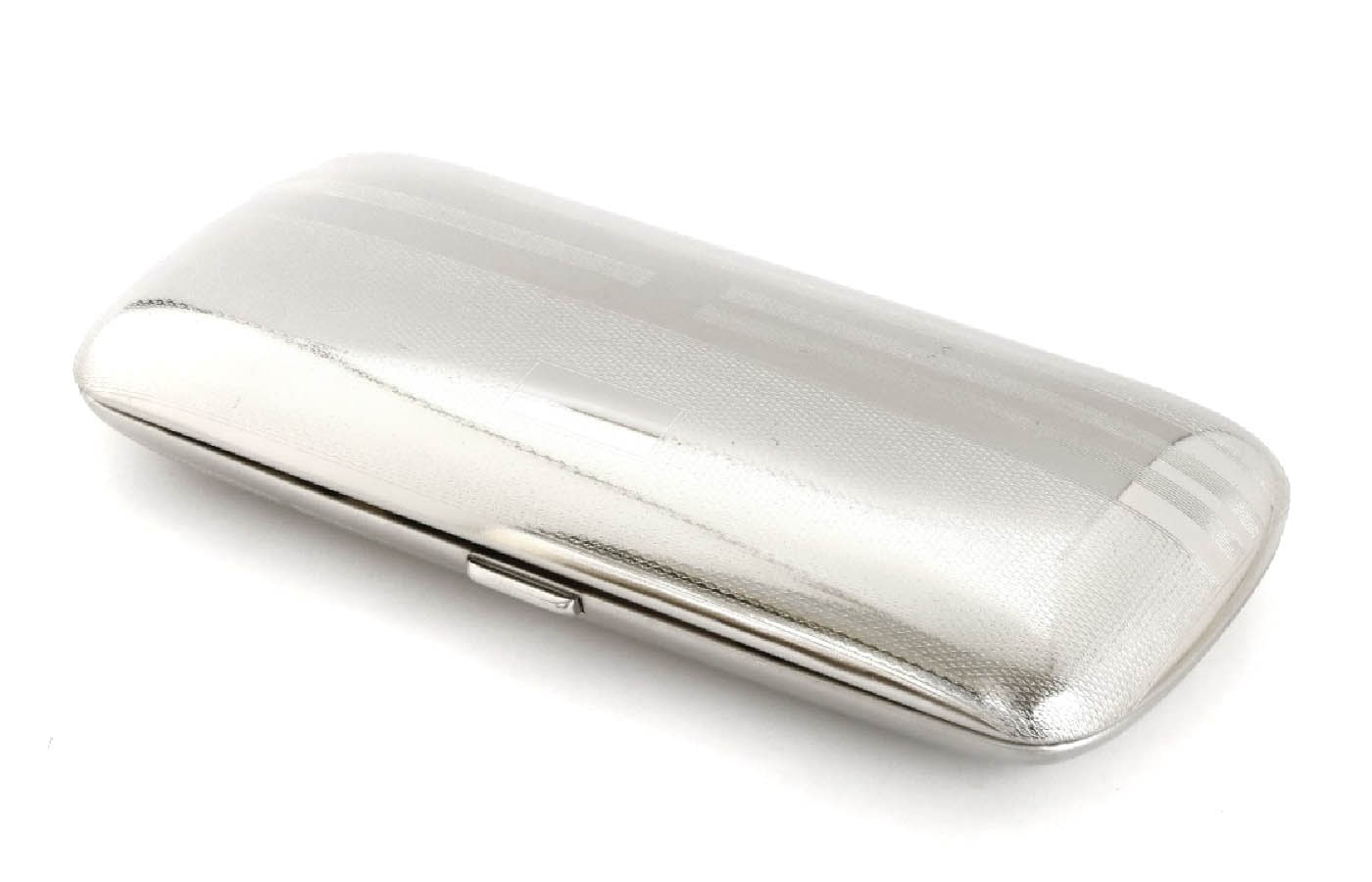 REINHOLD KÜHN ラインホルトキューン ポンメガネ