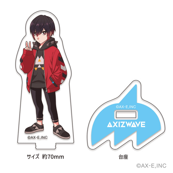 RyzAXIZ__08_600x600_crop_cente