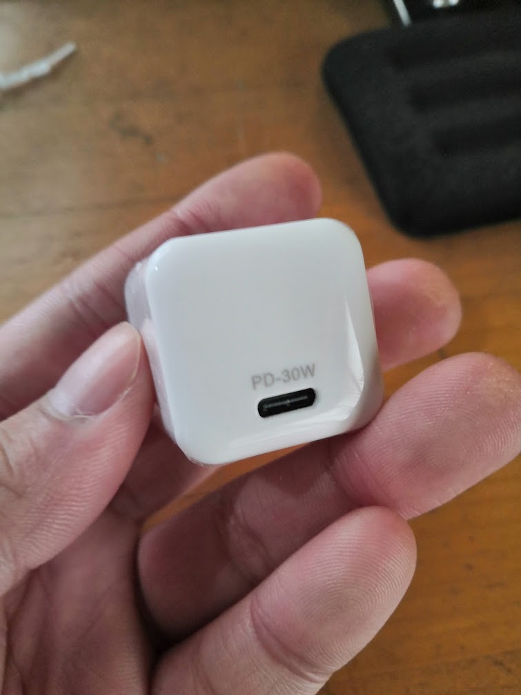 コスパ×生産性】iPad Pro＆Airサードパーティー製アクセサリ6選 | ぽきろぐ