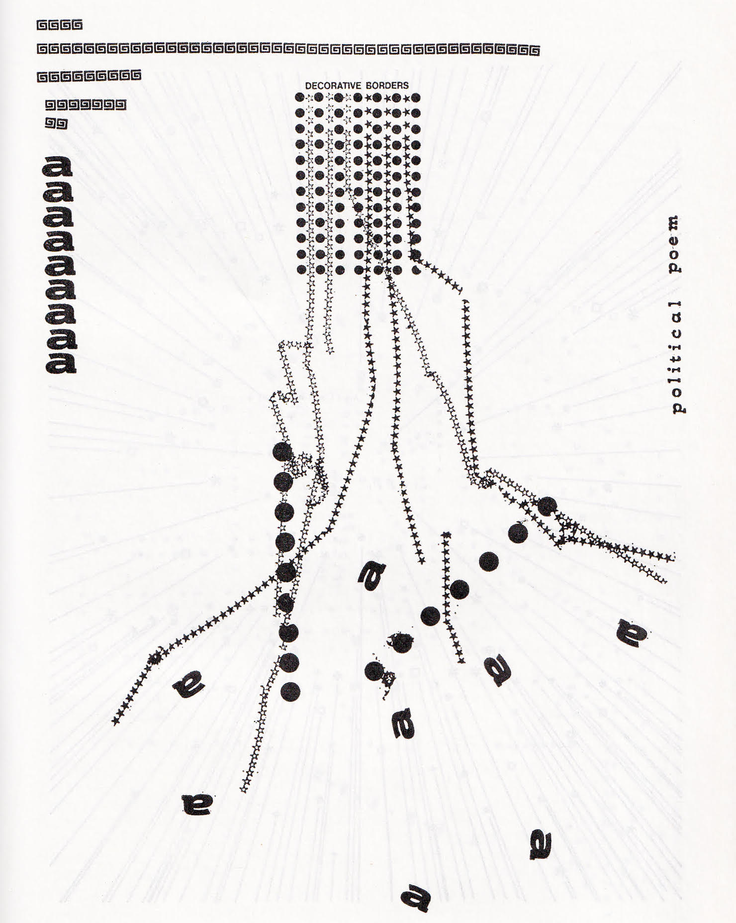 洋書 A rime index to the poetry 洋書 A rime index to the poetry 洋書 A