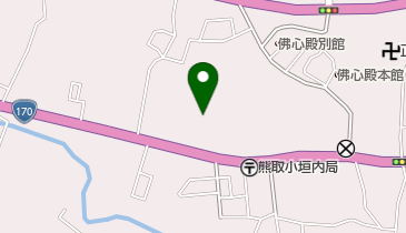 大阪府泉南郡熊取町の法人一覧 - NAVITIME