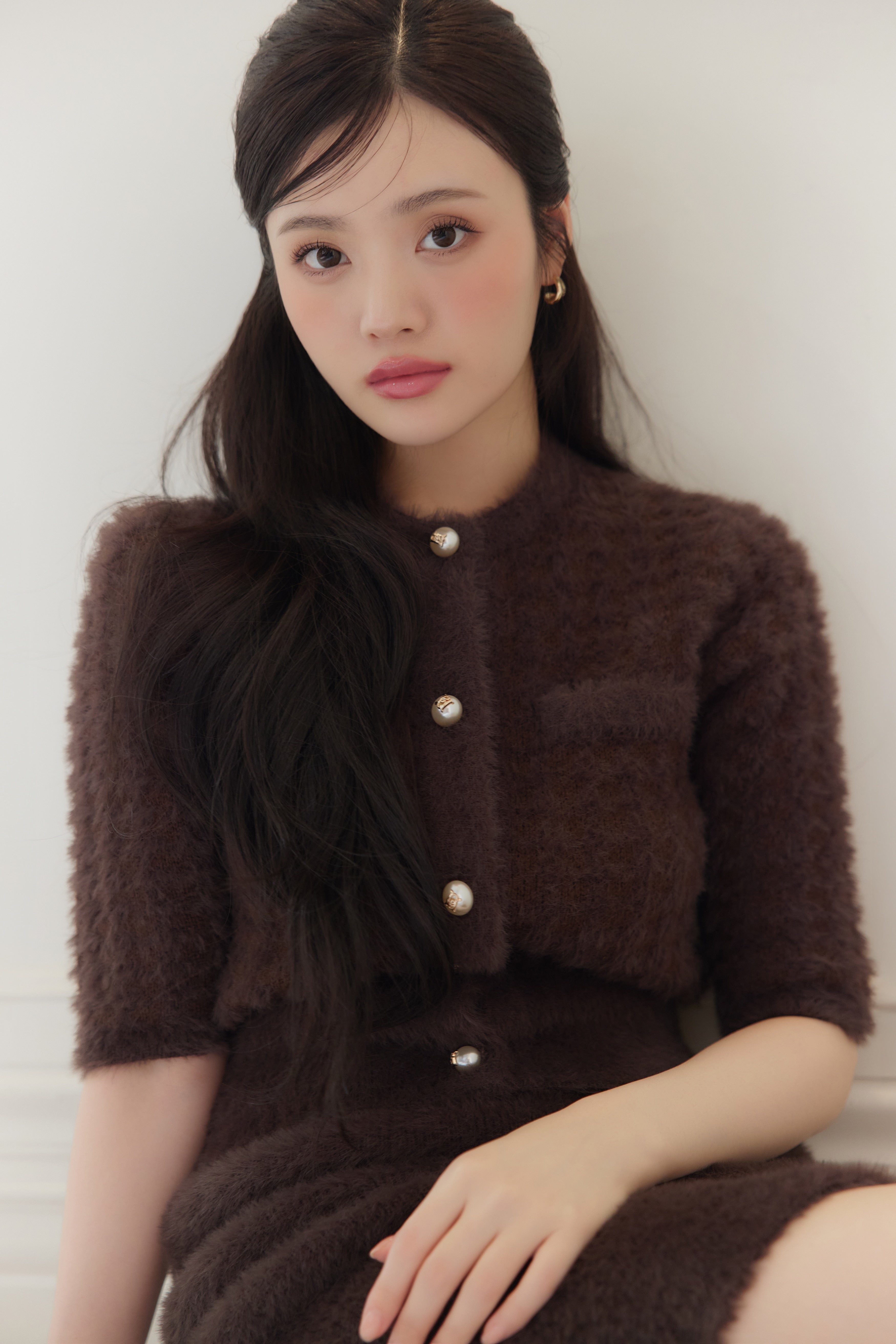 All items – poláura OFFICIAL ONLINE STORE