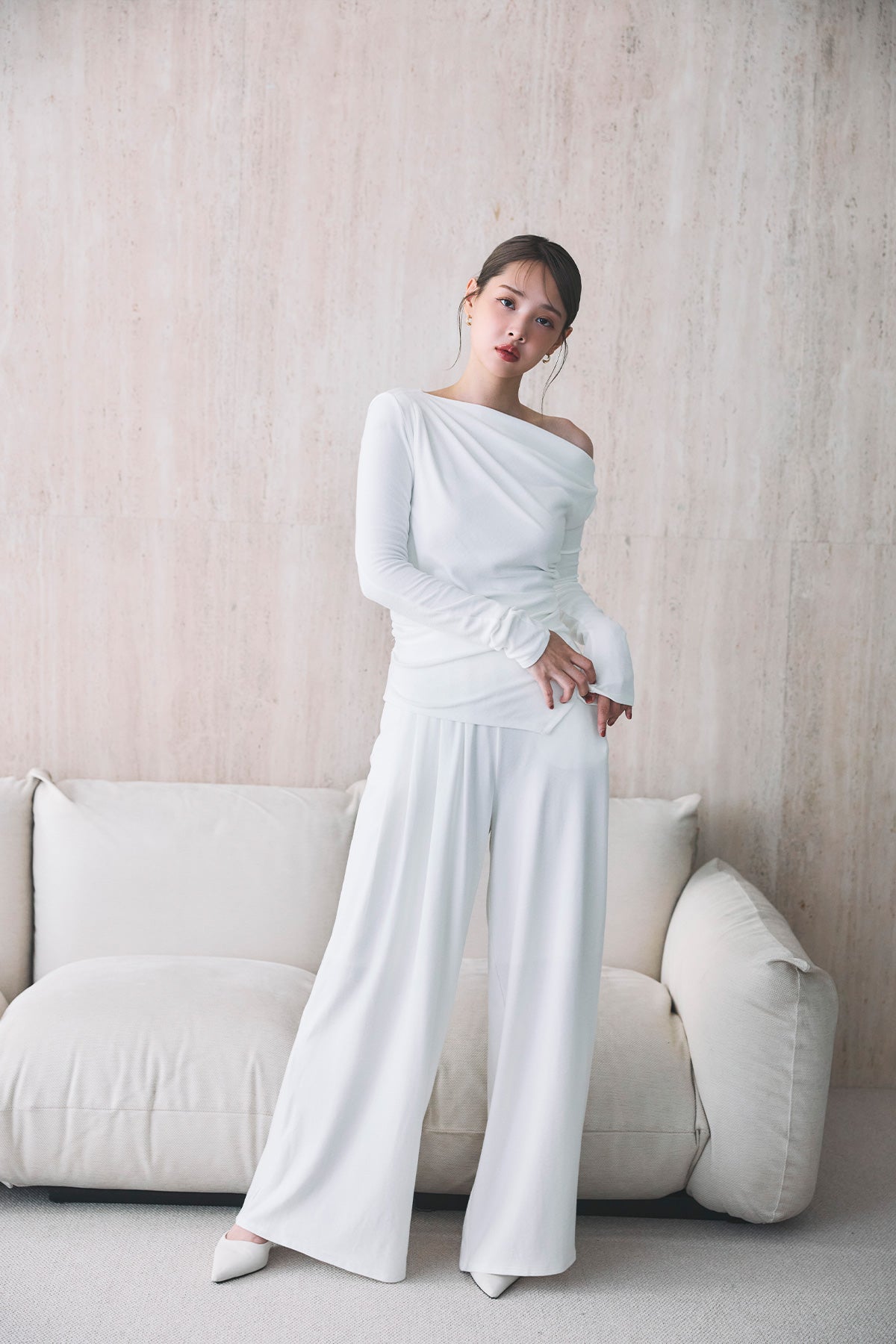 All items – poláura OFFICIAL ONLINE STORE