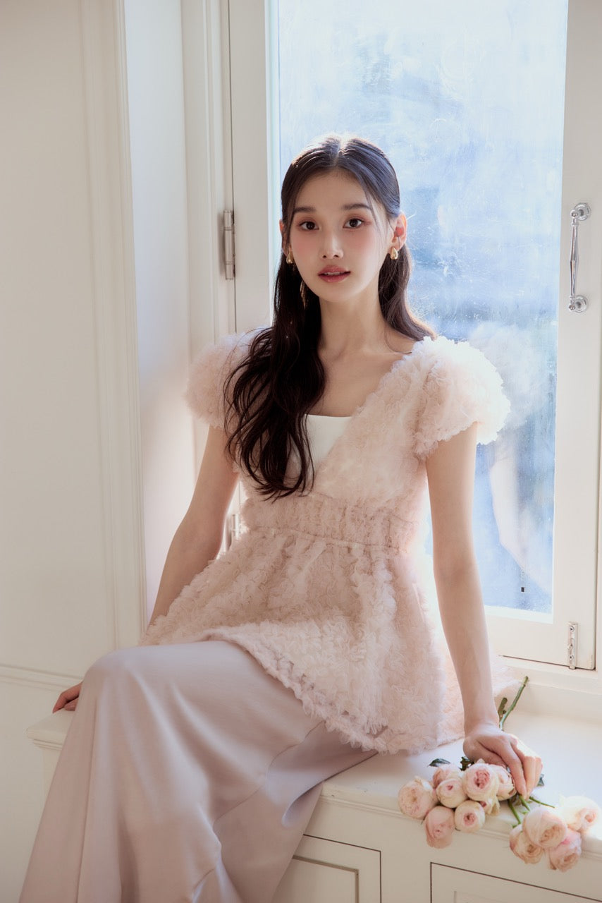 All items – poláura OFFICIAL ONLINE STORE