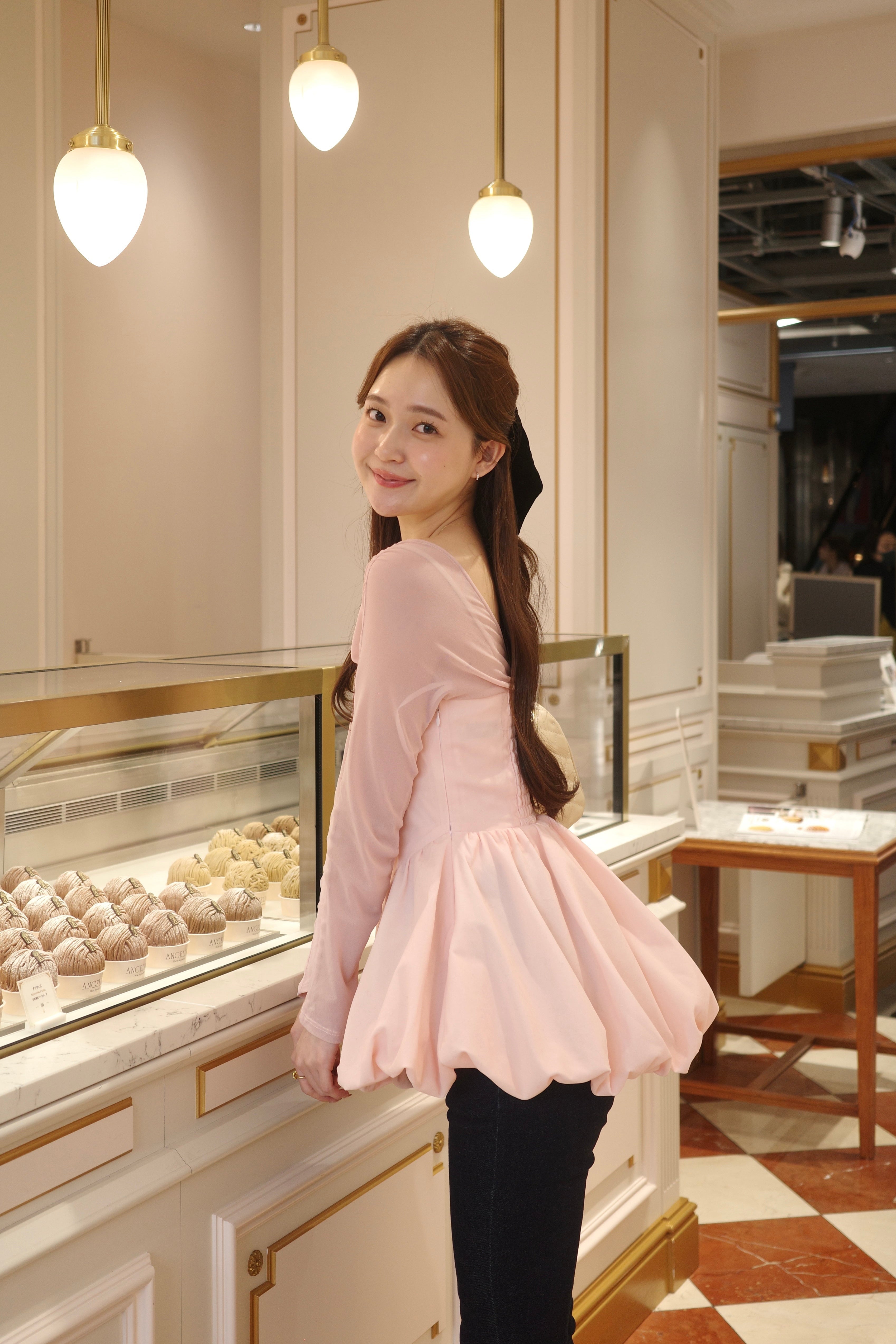 All items – poláura OFFICIAL ONLINE STORE