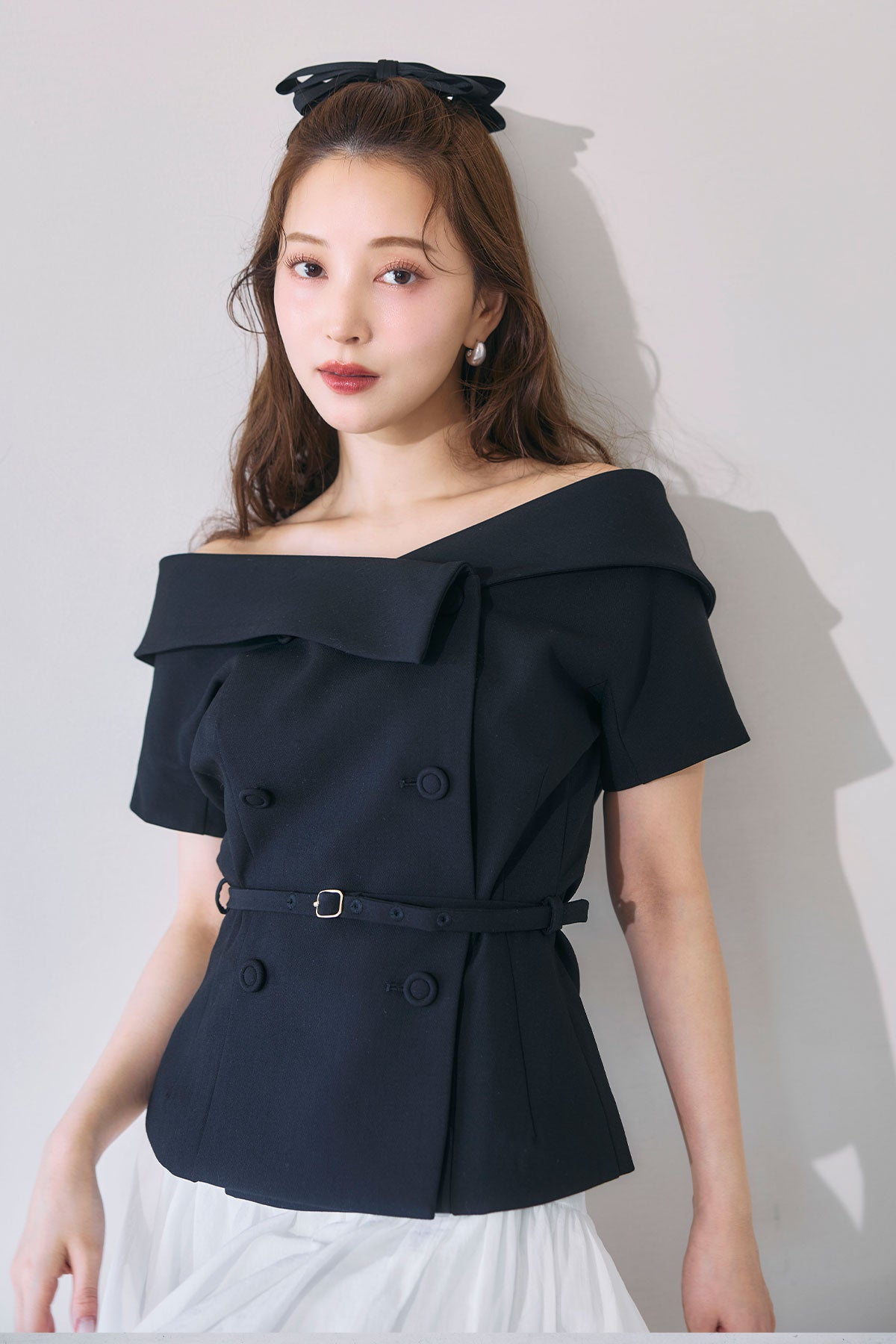 TOPS – Page 2 – poláura OFFICIAL ONLINE STORE