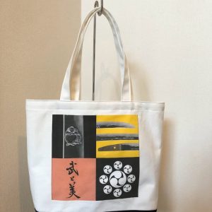 國廣再臨 戦国武将足利長尾の武と美 ーその命脈は永遠にー - Hanp