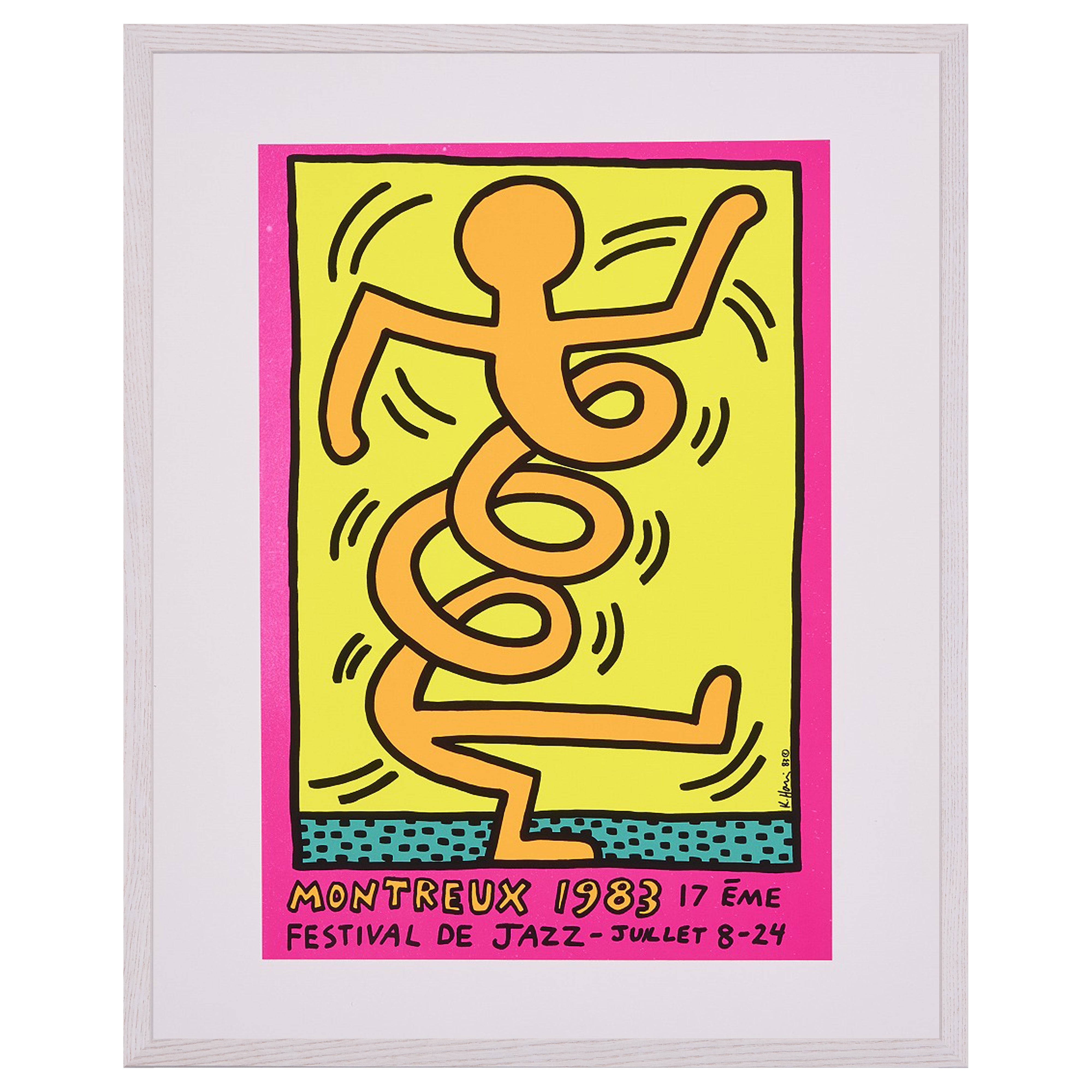 アート・デザイン・音楽 Paul Virilio アート・デザイン・音楽 Paul