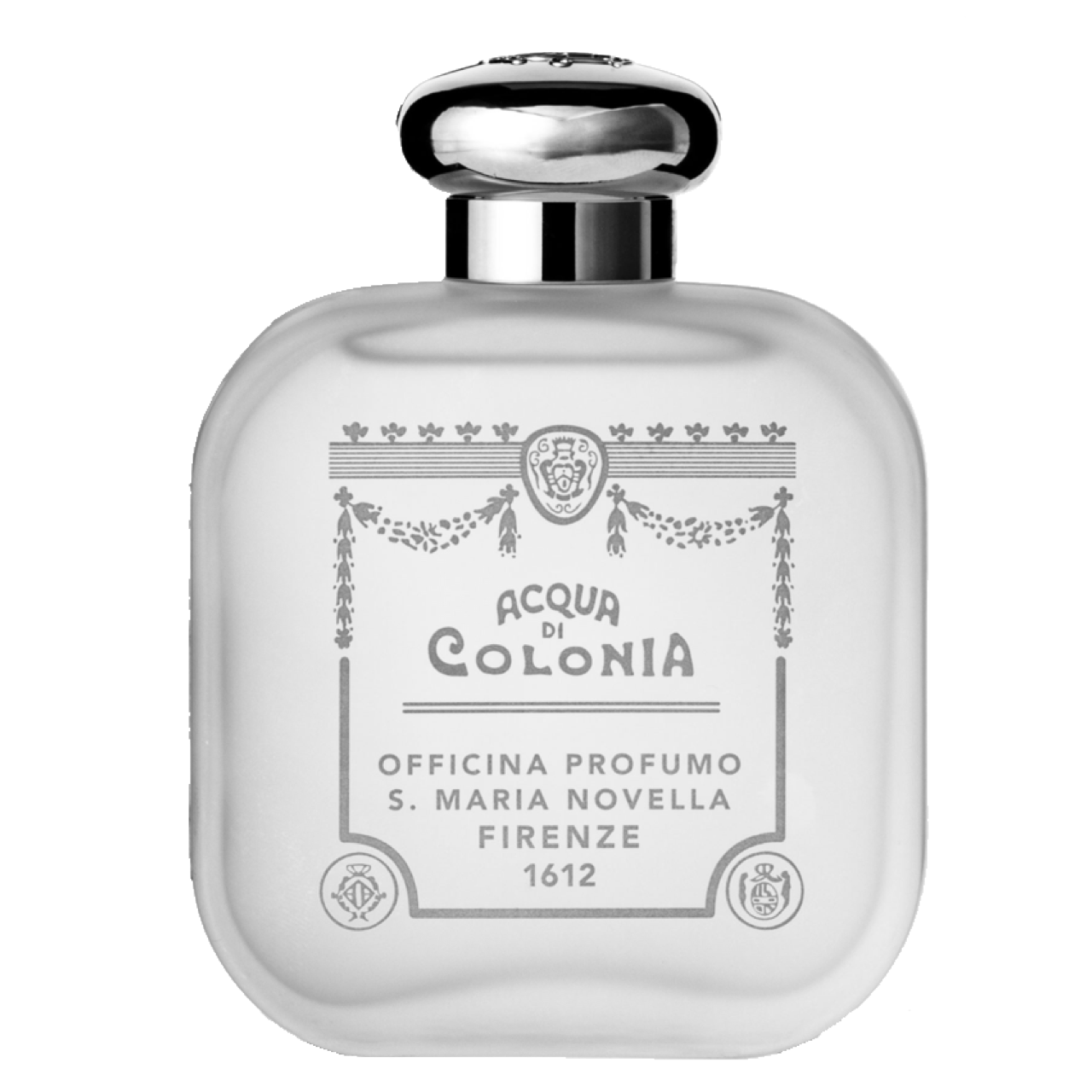 英語が分かる方。香水のサンプルが入った美しい本です。 ご興味のある