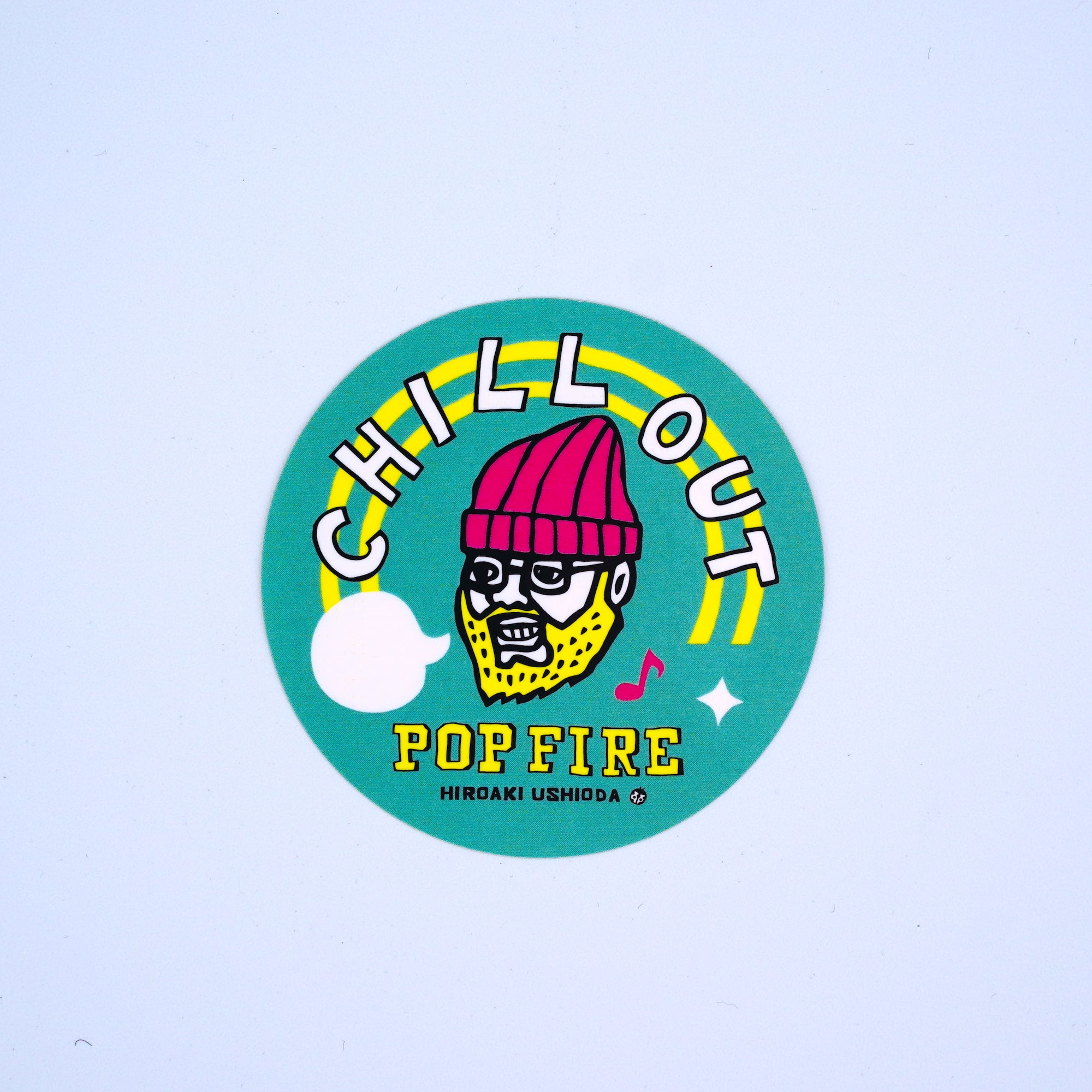 N*o様 ファイアーエンブレム 店頭 販促 ポップ 非売品 カットアウト N